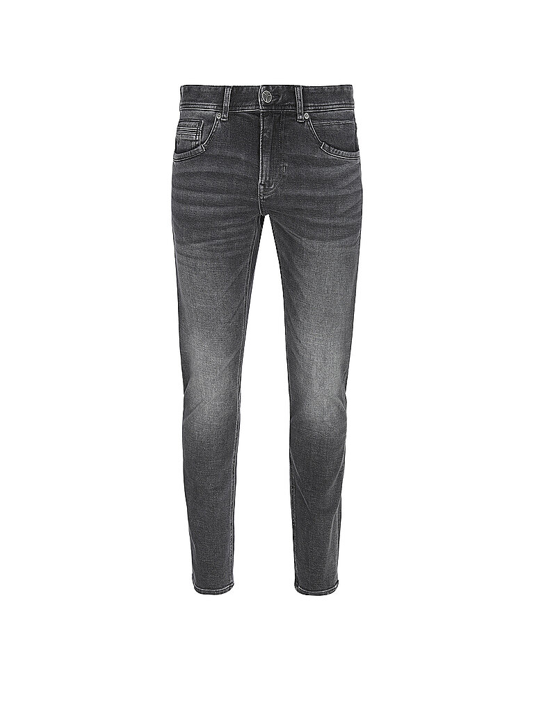 PME LEGEND Jeans Slim Fit TAILWHEEL  grau   36/L34 herren